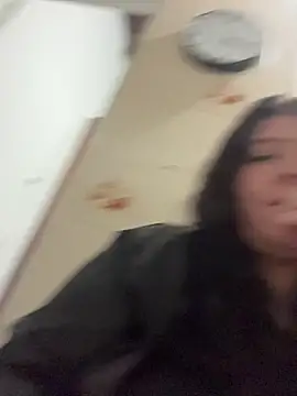 Webcam Model (cotton_07)  is live.Free join now!