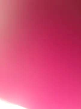 lovensetest (Ask my age) - #anal #asian #bisexuals #blowjob #brunettes #cam2cam #cheapest-privates #dirty-talk #erotic-dance #hd #mobile #nipple-toys #office #oil-show #sex-toys #sexting #skinny #small-audience