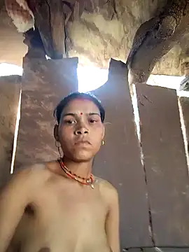 Hirdesh_sahhu live sex cam