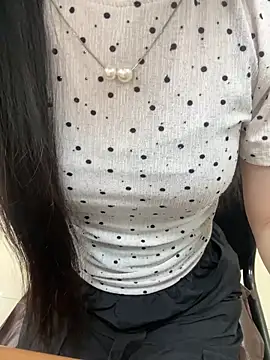 celeste_sexyy (F young) - Support me