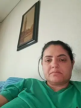 sony28v (Ask my age) - Facem show