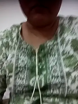 naughtymadam (F milf) - #anal #best #big-ass #big-tits #blowjob #cam2cam #cheapest-privates #dirty-talk #doggy-style #erotic-dance #fingering #hairy #hd #masturbation #mobile #oil-show #sex-toys #sexting #spanking #squirt #striptease #topless #affordable-cam2cam #anal #anal-asian #anal-doggy-style #anal-fingering #anal-indian #anal-masturbation #anal-milfs #asian #asian-blowjob #asian-milfs #best #best-milfs #big-ass #big-ass-anal #big-ass-asian #big-ass-big-tits #big-ass-doggy-style #big-ass-indian #big-ass-milfs #big-tits #big-tits-anal #big-tits-asian #big-tits-blowjob #big-tits-brunettes #big-tits-doggy-style #big-tits-hairy #big-tits-indian #big-tits-milfs #blowjob #blowjob-milfs #brunettes #brunettes-blowjob #brunettes-milfs #cam2cam #cheapest-privates #cheapest-privates-asian #cheapest-privates-best #cheapest-privates-indian #cheapest-privates-milfs #dirty-talk #doggy-style #erotic-dance #fingering #fingering-asian #fingering-indian #fingering-milfs #hairy #hairy-milfs #hd #indian #indian-milfs #masturbation #medium #milfs #mobile #mobile-milfs #oil-show #romantic #romantic-asian #romantic-indian #romantic-milfs #sex-toys #sexting #spanking #squirt #squirt-asian #squirt-indian #squirt-milfs #striptease #striptease-asian #striptease-indian #striptease-milfs #topless #topless-asian #topless-indian #topless-milfs