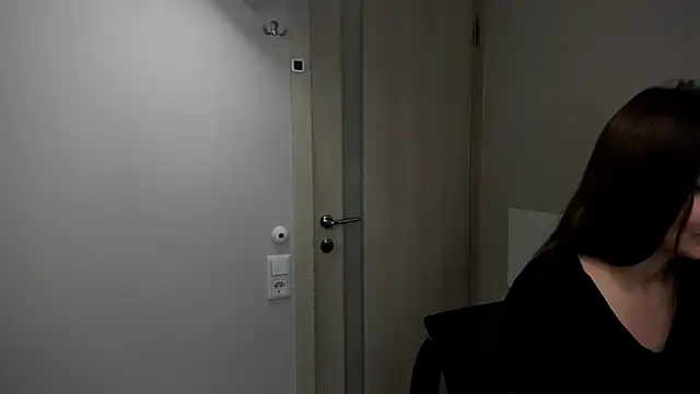 juliabusty (F young) - 💦💦 SQUIRT 💦💦