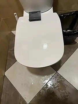 crazzychicks (Ask my age) - Squirt