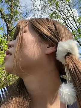 美女yin202601在线直播