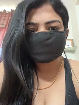 Thesexy_Babydoll webcam