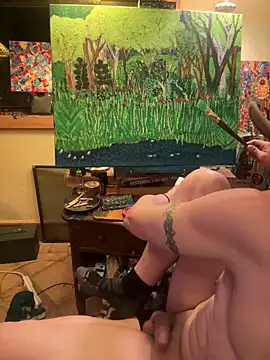 Preview of 2099rivenxxx