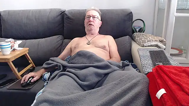 Nudelschwanz webcam
