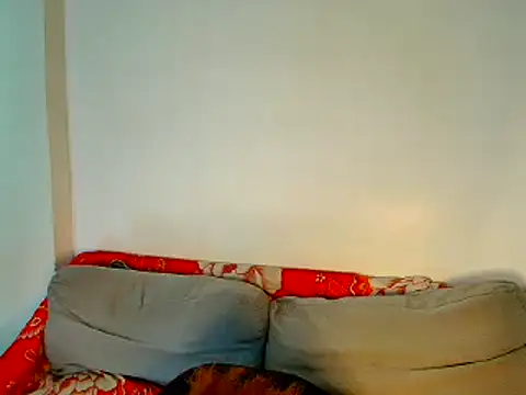 jhon_gade - Jhon_gade's free webcam - UK Sex Cams