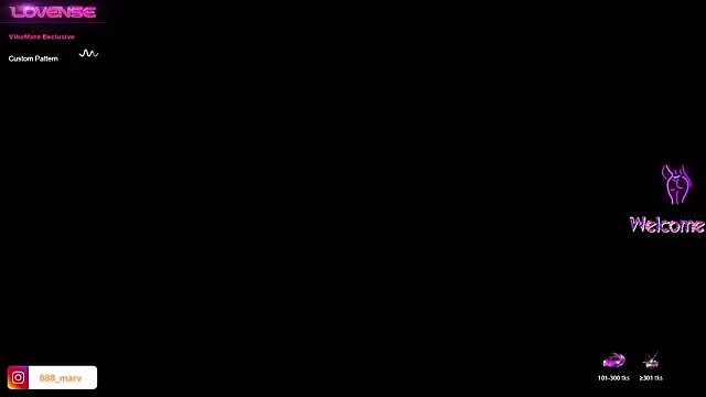 bilie_rouse1 (F teen) - RIDE TORSO IN  SQUAT BILIE +SQUIRT