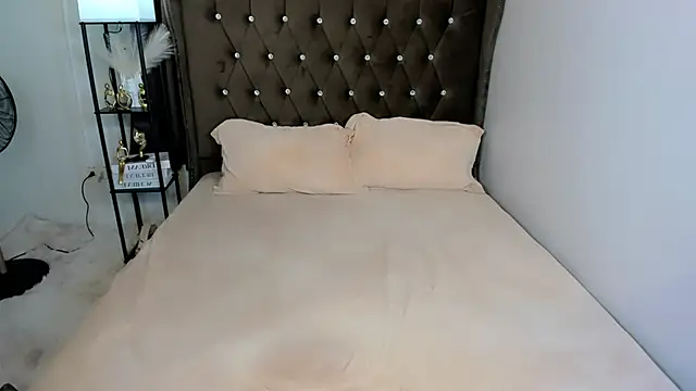 lars_empress (T young) - BE MY LOVER ! !CUM ON BABY!!