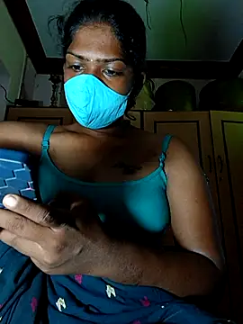 tamil_kavitha (F young) - #affordable-cam2cam #athletic #athletic-indian #athletic-young #big-nipples #big-tits #big-tits-doggy-style #big-tits-hairy #big-tits-indian #big-tits-young #black-hair #black-hair-young #cam2cam #camel-toe #cheapest-privates #cheapest-privates-indian #cheapest-privates-young #cock-rating #cowgirl #dirty-talk #doggy-style #hairy #hairy-armpits #hairy-young #hd #indian #indian-young #mobile #mobile-young #pov #romantic #romantic-indian #romantic-young #sexting #small-audience #tamil #young