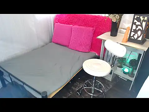 hotcumjasminex (T young) - 500