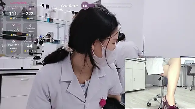 kathylove_2023 - Kathylove_2023's free webcam - UK Sex Cams