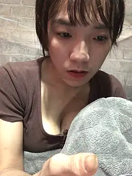 sukem-mut - Sukem-mut's free webcam - UK Sex Cams