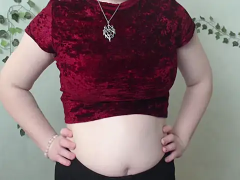 veryveryveryshy_ - VeryVeryVeryShy_'s free webcam - UK Sex Cams