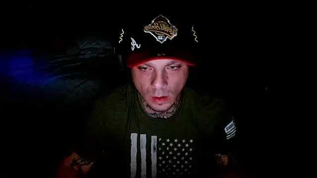 Preview of daddy_kane8---