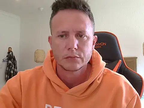 troydieselxxx (Ask my age) - #big-balls #big-cocks #bisexuals #brunettes #cam2cam #cei #cock-rating #cuckold #daddies #dirty-talk #humiliation #jerk-off-instruction #masturbation #middle-priced-privates #muscular #recordable-privates #recordable-publics #sexting #small-audience #white