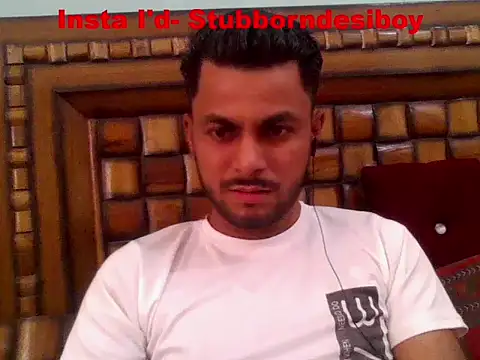 stubborndesiboy (Ask my age) - For paying my studies fees