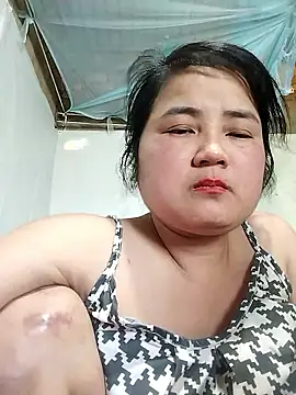 bigass-69 (F milf) - 150