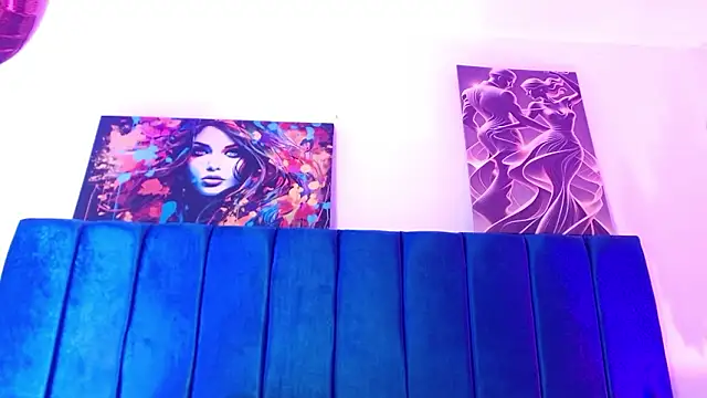 annie_switt (F young) - 😘DEEP THROAT❤️CONTROL 240sc🥵