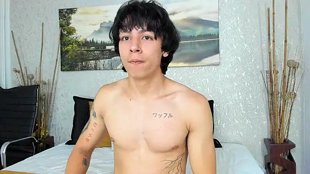 Preview of tyler_durten