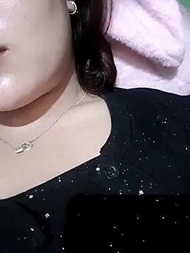 linksys_nicee (F young) - #asian #asian-young #cam2cam #cheapest-privates #cheapest-privates-asian #cheapest-privates-young #cock-rating #dirty-talk #hd #masturbation #medium #mobile #mobile-young #most-affordable-cam2cam #redheads #redheads-young #sexting #tomboy #vietnamese #young