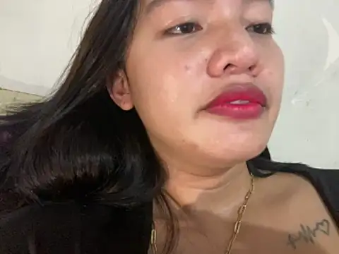 wild_tamarra (T teen) - 3 days no cum