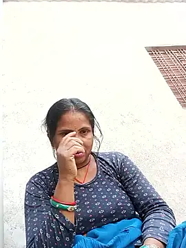 shreya_pandit (F young) - #anal #anal-doggy-style #anal-fingering #anal-indian #anal-petite #anal-young #brunettes #brunettes-petite #brunettes-young #cam2cam #cheapest-privates #cheapest-privates-indian #cheapest-privates-young #doggy-style #fingering #fingering-indian #fingering-young #hd #indian #indian-young #mobile #mobile-young #most-affordable-cam2cam #petite #petite-indian #petite-young #young