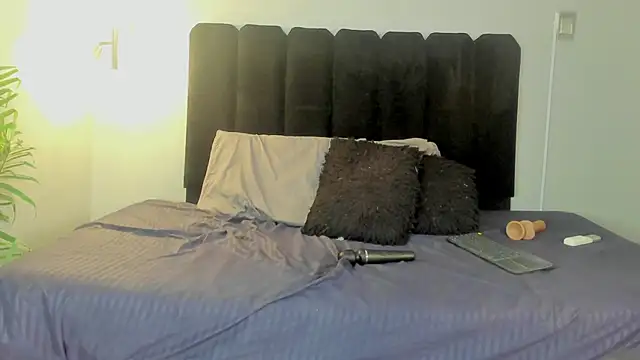 amaranoir- (F young) - fuck anus