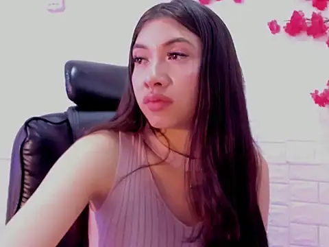 alice_isabell (F teen) - FLASH PUSSY😈