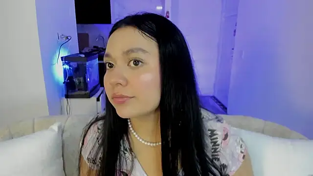 rudyhlowes (G teen) - hot blowjob