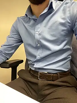 speddy34 live sex cam