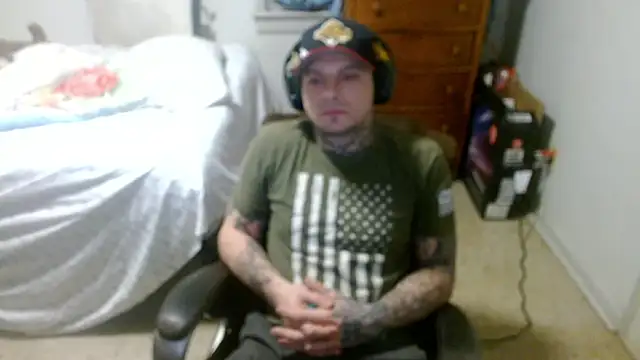 Preview of daddy_kane8---