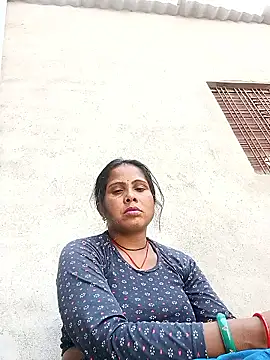 Shreya_pandit live sex cam