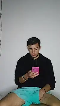 Preview of thick_cock