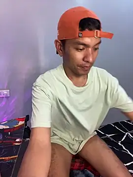 asian_darlingcummersxXx