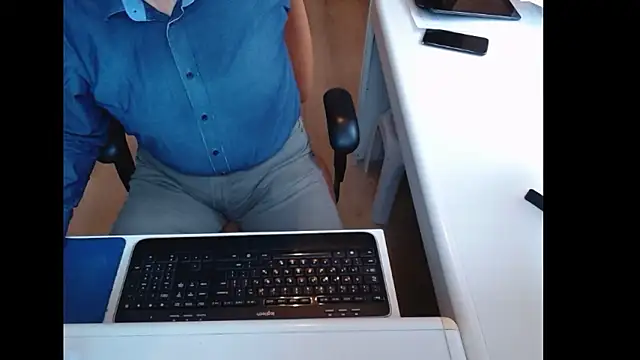 dutchpornking (M grandpa) - A new car. Can we manage it?