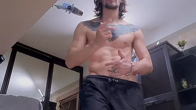 lord_shiva_ (Ask my age) - hard dick