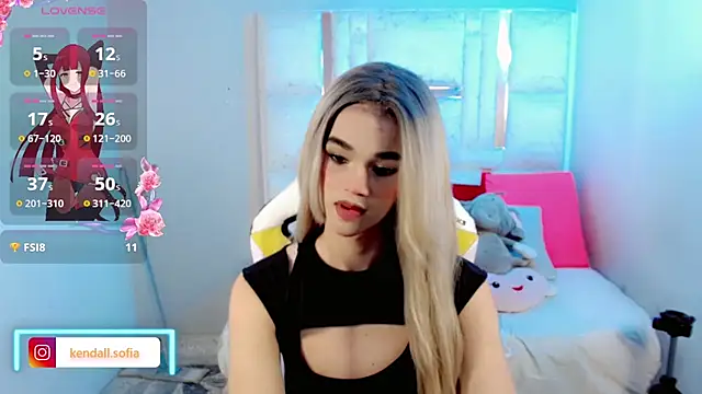 Sophiaa_doll_ live sex cam