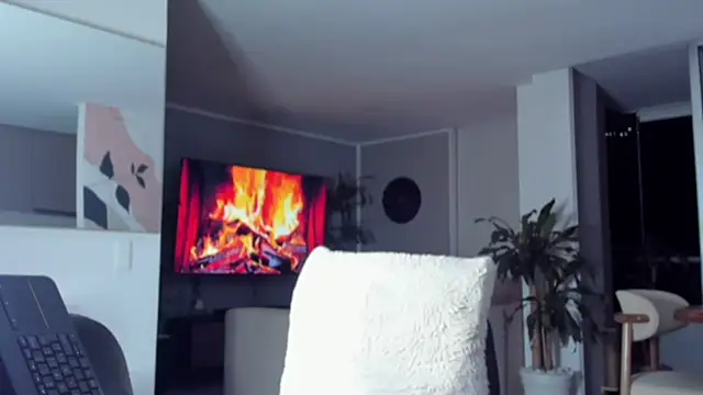 valenthino_salvatore (M young) - hard cock naked