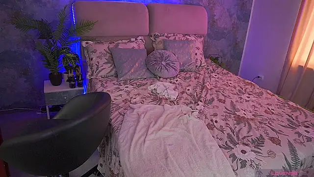 sexy_ira (F young) - #ahegao #anal #anal-doggy-style #anal-fingering #anal-masturbation #anal-toys #anal-white #anal-young #best #best-young #big-ass #big-ass-anal #big-ass-big-tits #big-ass-doggy-style #big-ass-white #big-ass-young #big-tits #big-tits-anal #big-tits-blowjob #big-tits-brunettes #big-tits-deepthroat #big-tits-doggy-style #big-tits-handjob #big-tits-titty-fuck #big-tits-white #big-tits-young #blowjob #blowjob-ahegao #blowjob-mistresses #brunettes #brunettes-blowjob #brunettes-young #cam2cam #camel-toe #cooking #corset #cowgirl #curvy #curvy-white #curvy-young #deepthroat #deepthroat-blowjob #dildo-or-vibrator #dildo-or-vibrator-anal #dildo-or-vibrator-big-tits #dildo-or-vibrator-deepthroat #dildo-or-vibrator-young #dirty-talk #doggy-style #editorial-choice #erotic-dance #facesitting #facial #fingering #fingering-white #fingering-young #flashing #gagging #handjob #hd #heels #humiliation #interactive-toys #interactive-toys-young #jerk-off-instruction #leather #lovense #masturbation #middle-priced-privates #middle-priced-privates-best #middle-priced-privates-white #middle-priced-privates-young #mistresses #moderately-priced-cam2cam #nipple-toys #office #oil-show #orgasm #piercings #piercings-white #piercings-young #recordable-publics #romantic #romantic-white #romantic-young #sex-toys #sexting #shaven #shower #spanking #striptease #striptease-white #striptease-young #tattoos #tattoos-white #tattoos-young #titty-fuck #topless #topless-white #topless-young #twerk #twerk-white #twerk-young #ukrainian #ukrainian-young #upskirt #vr #white #white-young #yoga #yoga-young #young