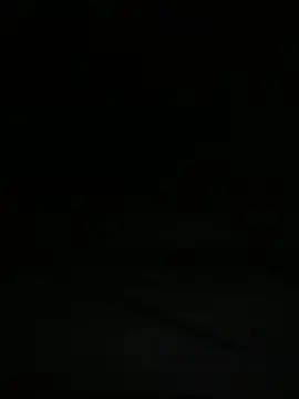 stressreliever82 - Stressreliever82's free webcam - UK Sex Cams