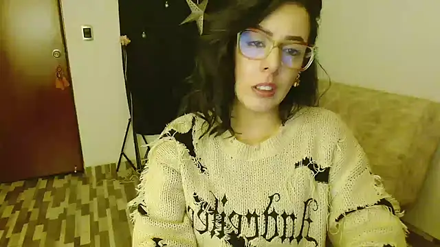 ella_peck - Ella_peck's free webcam - UK Sex Cams