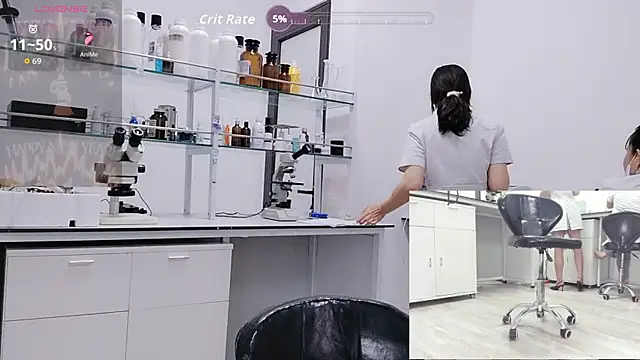 Kathylove_2023 webcam