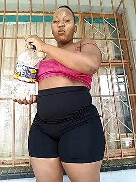 SweetHotPussy_99 webcam