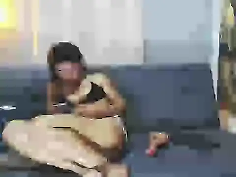 issi_belle__ - Issi_belle__'s free webcam - UK Sex Cams