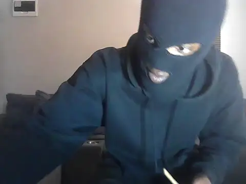 BhutiYangchaza69 webcam