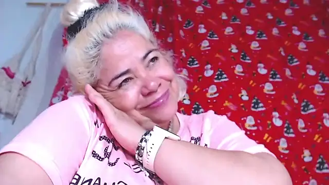 estrellita_fugaz16x webcam