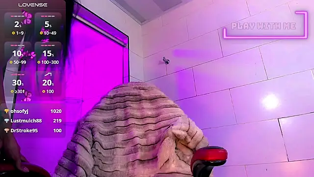 Nikita_Gers live sex cam